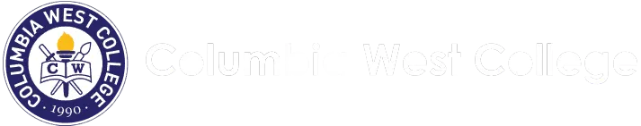 Columbia West College