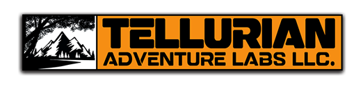 soon logo