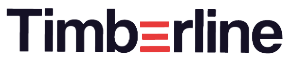 Timberline logo