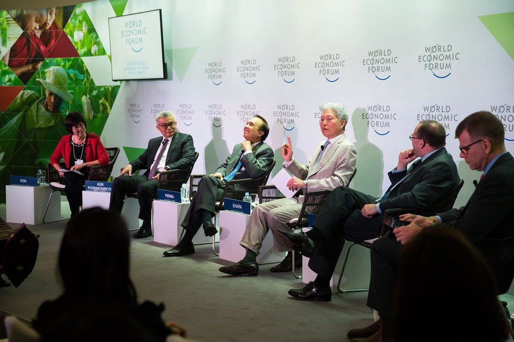 Transforming Capital Markets in Singapore: Data-Driven, Compliant, and Future-Ready