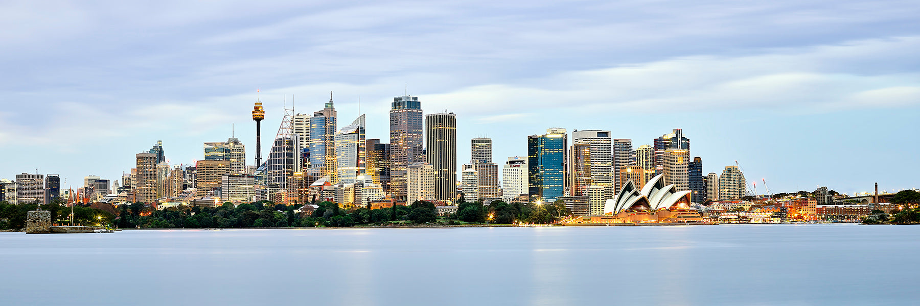 Strengthening GRC in Australia’s Community Banks