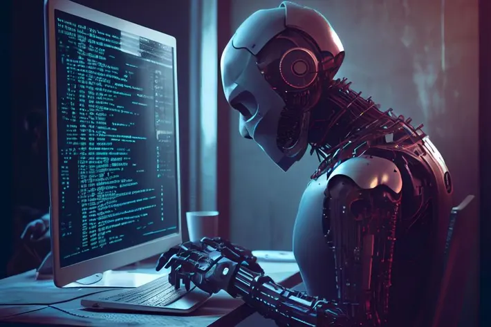 AI in Action: How IBM OpenPages and GPT-5 Streamlined Scenario Analysis