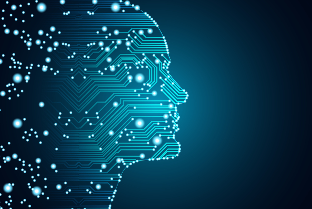 AI Risk: Why the “Why” Matters More Than the “How”