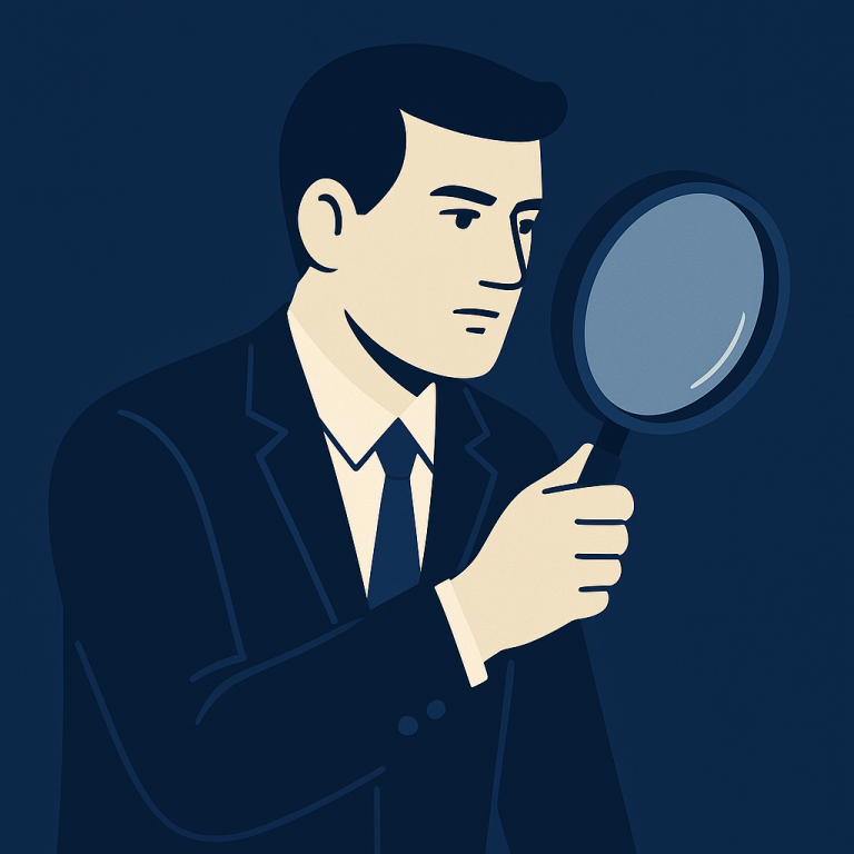 Rethinking Audit: Two Big Trends Shaping 2026 and Beyond