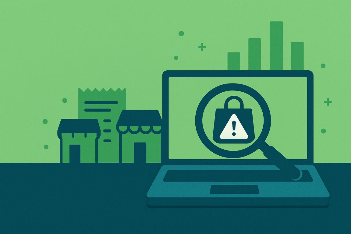 When Returns Become Risk: Navigating Retail's Quietest Billion-Dollar Threat