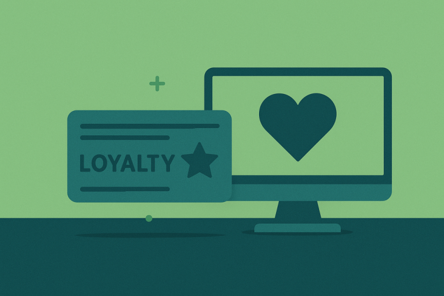 When Loyalty Becomes Leverage: The New Frontier of Retail Fraud