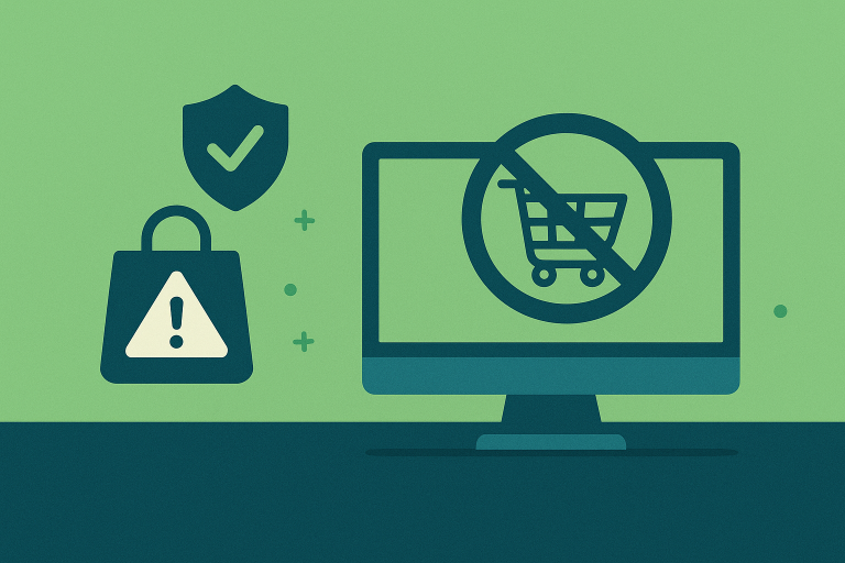 When Every Transaction Tells a Story: Tackling the Rise of E-Commerce Fraud and Promotion Abuse