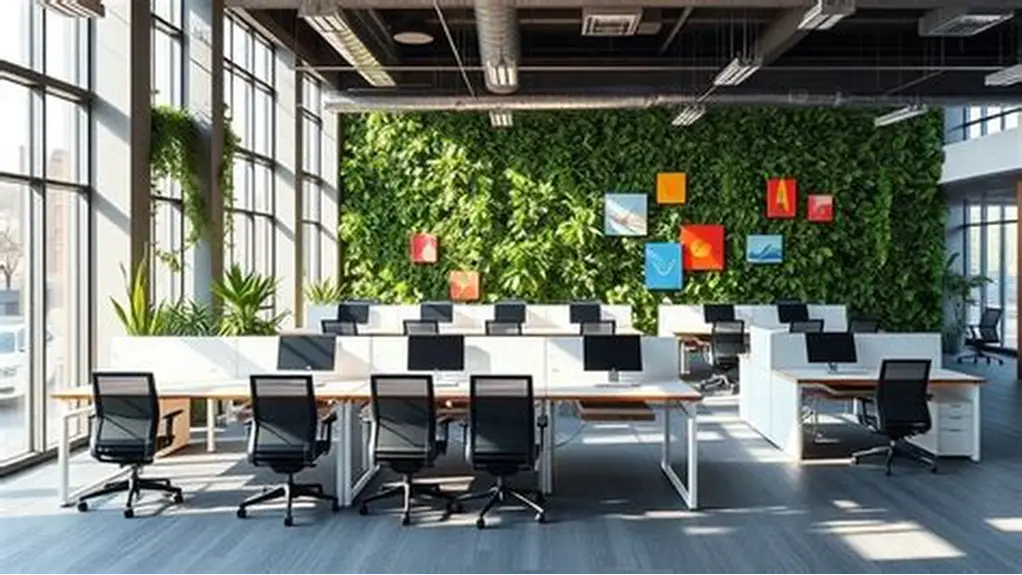 ServiceNow Integrated Risk Management Solutions