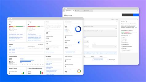 IBM OpenPages with Watson