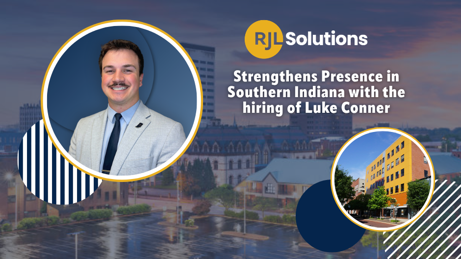 Understanding Indiana's Legislative Deadlines