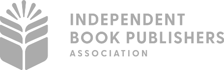 2020INC logo