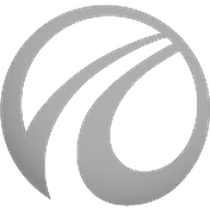 Andatech logo