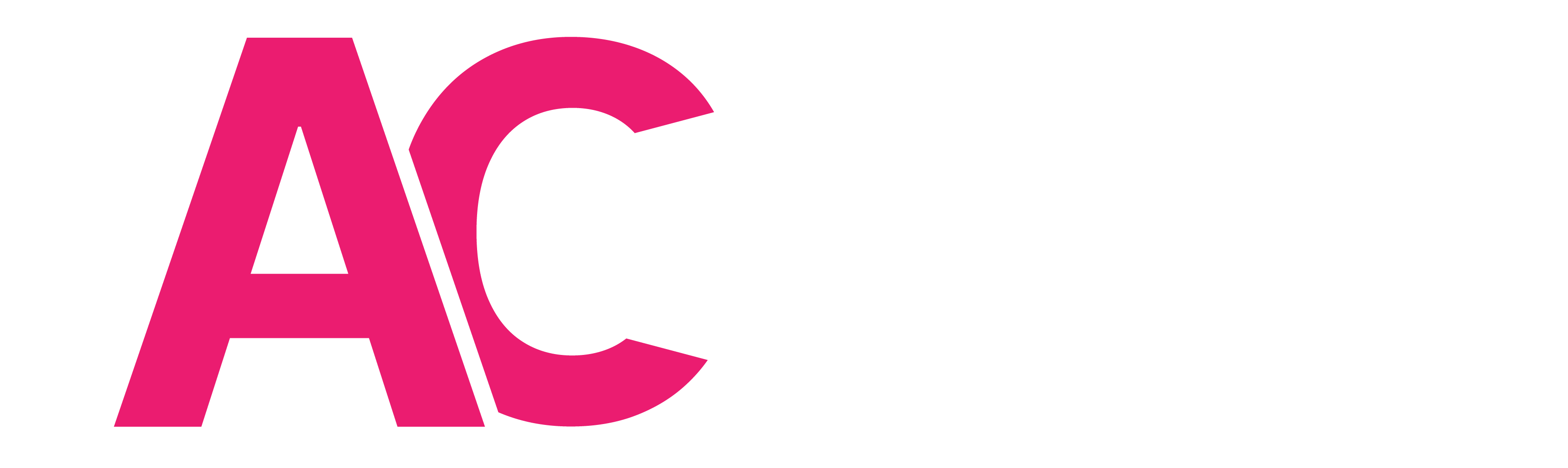 AC Digital logo - transparent