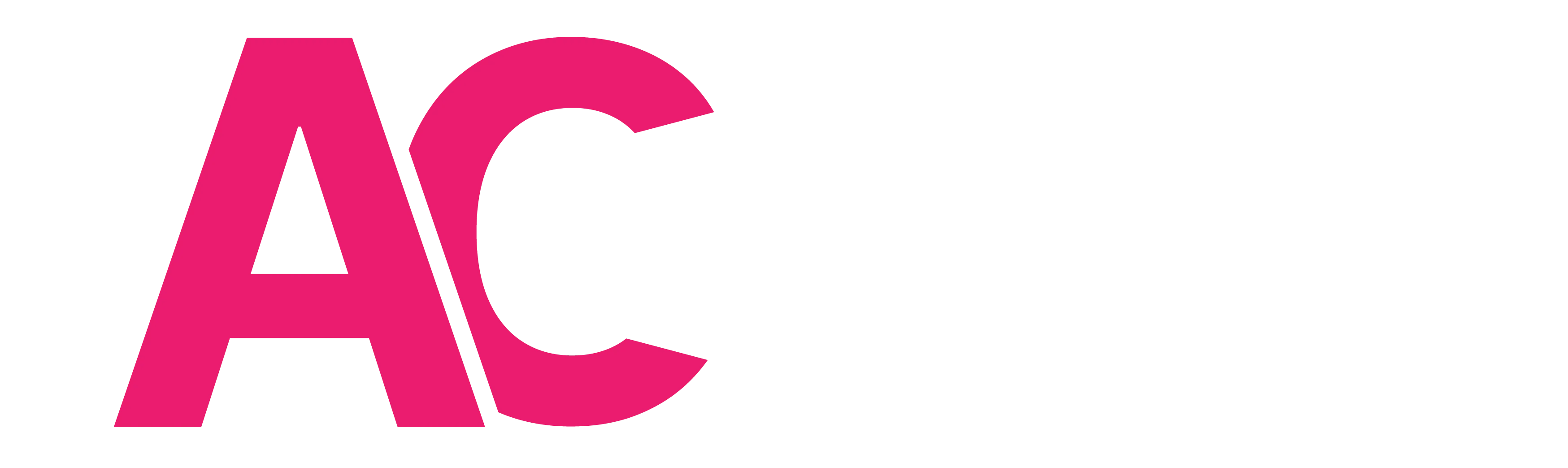 AC Digital logo - transparent
