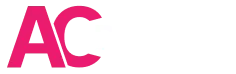 AC Digital transparent logo