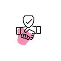 integrity icon | AC Digital