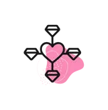 Fun icon | AC Digital