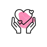 Love icon | AC Digital