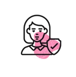 Service icon | AC Digital