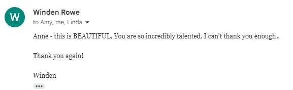 AC Digital testimonial img