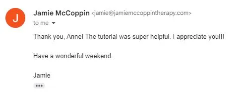 AC Digital testimonial img