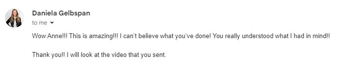 AC Digital testimonial img