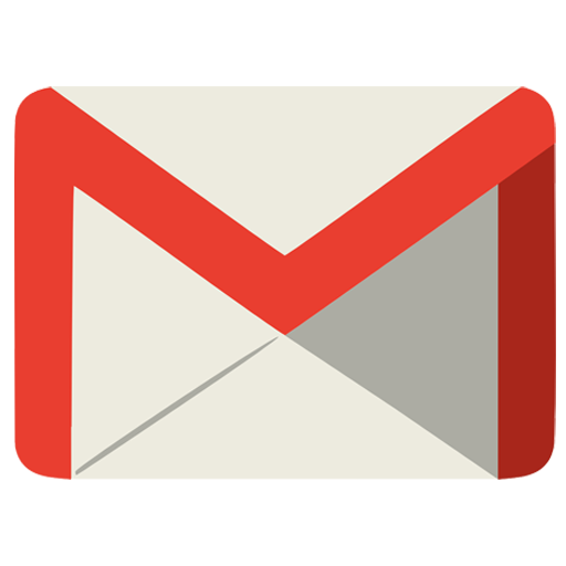 Gmail logo