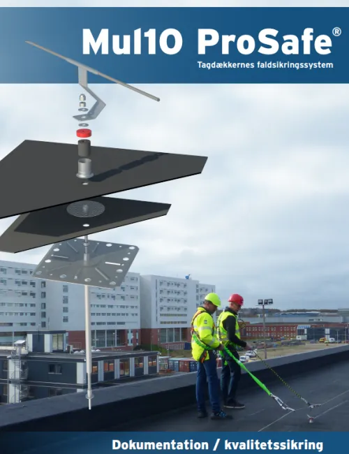 Documentation / Quality Assurance