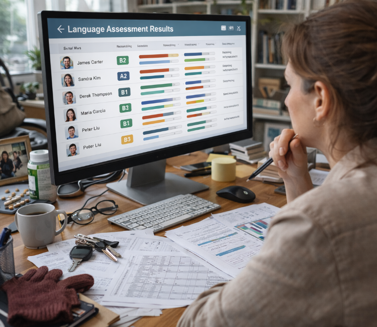 image apprenant lingueo