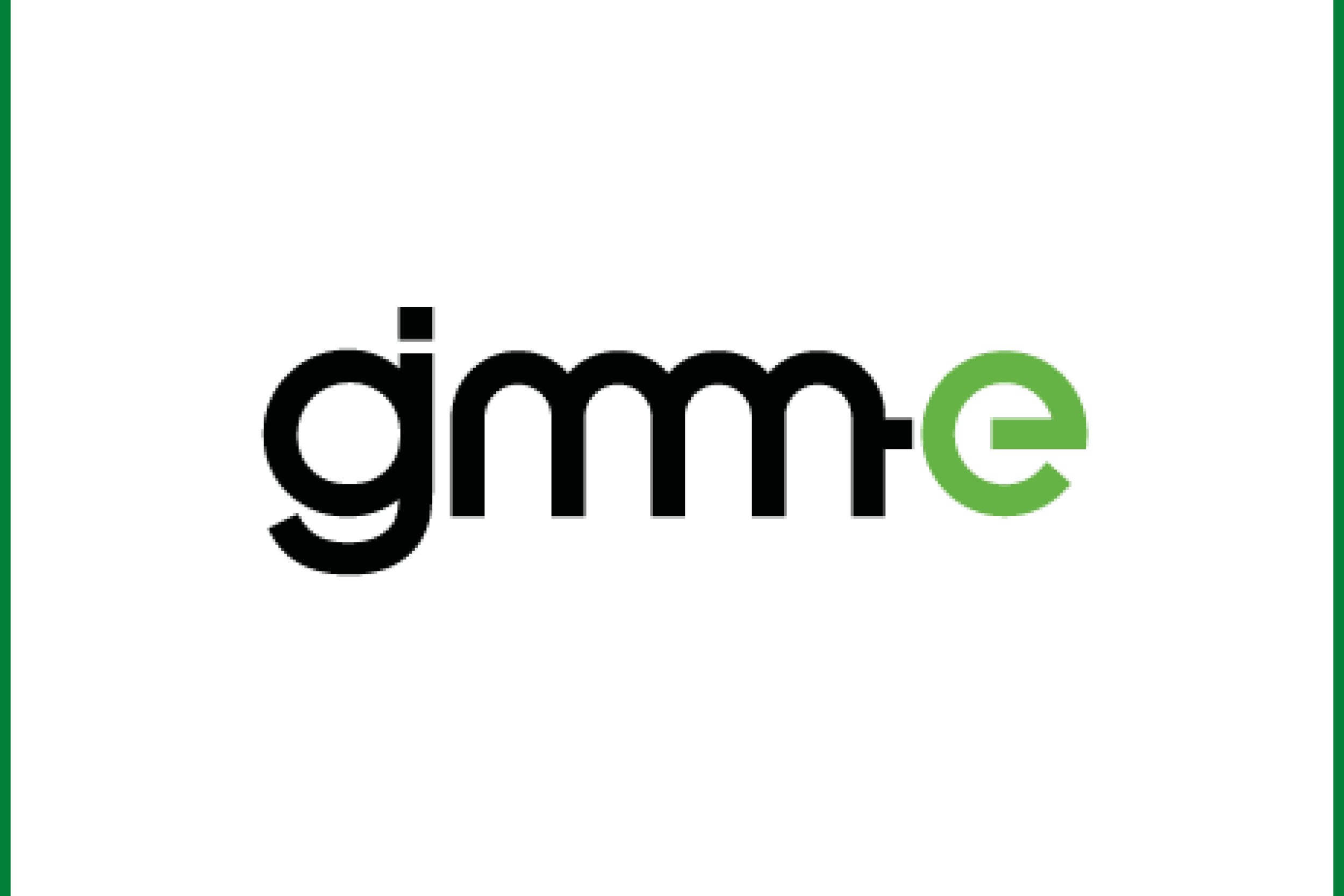 Vernieuwde Gimme-app voor onze schoolcommunicatie