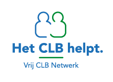CLB