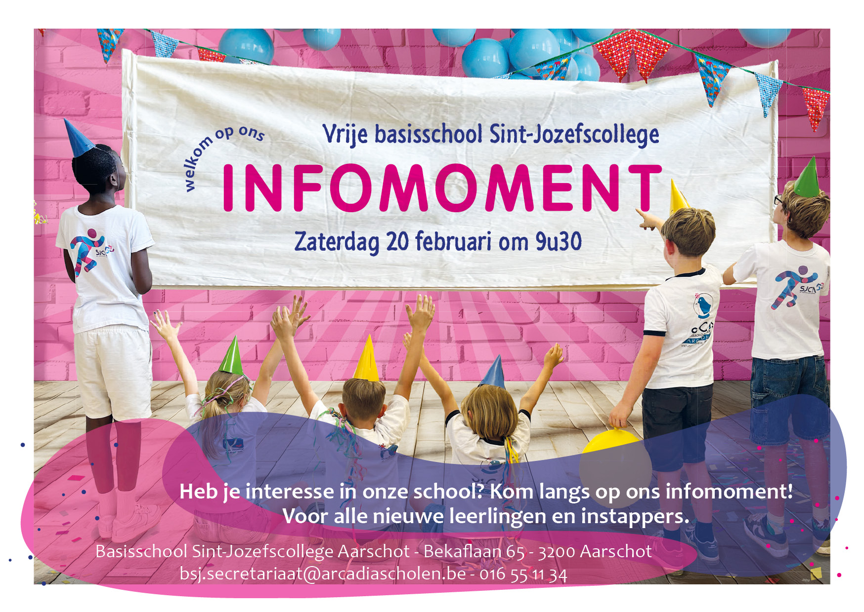 Infomoment