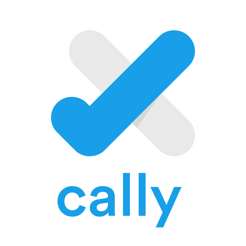 Oudercontacten november