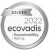 certification ecovadis