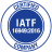 certification IATF