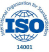 iso 14001 certification
