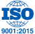 iso 9001 certification