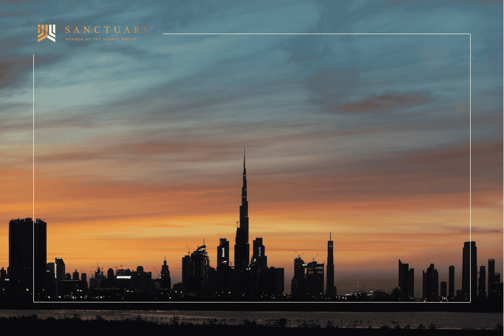 Why “tax-free” UAE property isn’t always tax-free for UK residents | Sanctuary