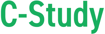 C-Study
