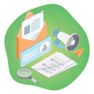 来室リマインダーで対応漏れを防止