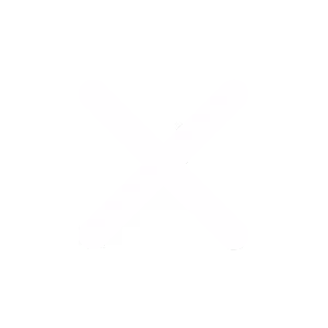 Kreuz Icon