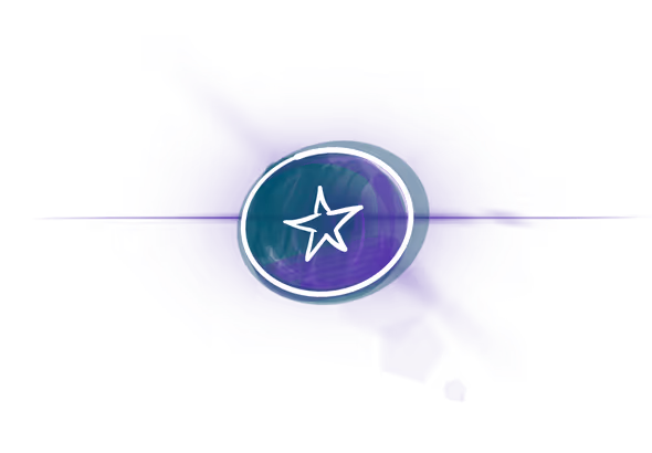 Symbol Inspiration