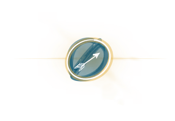 Symbol Intention