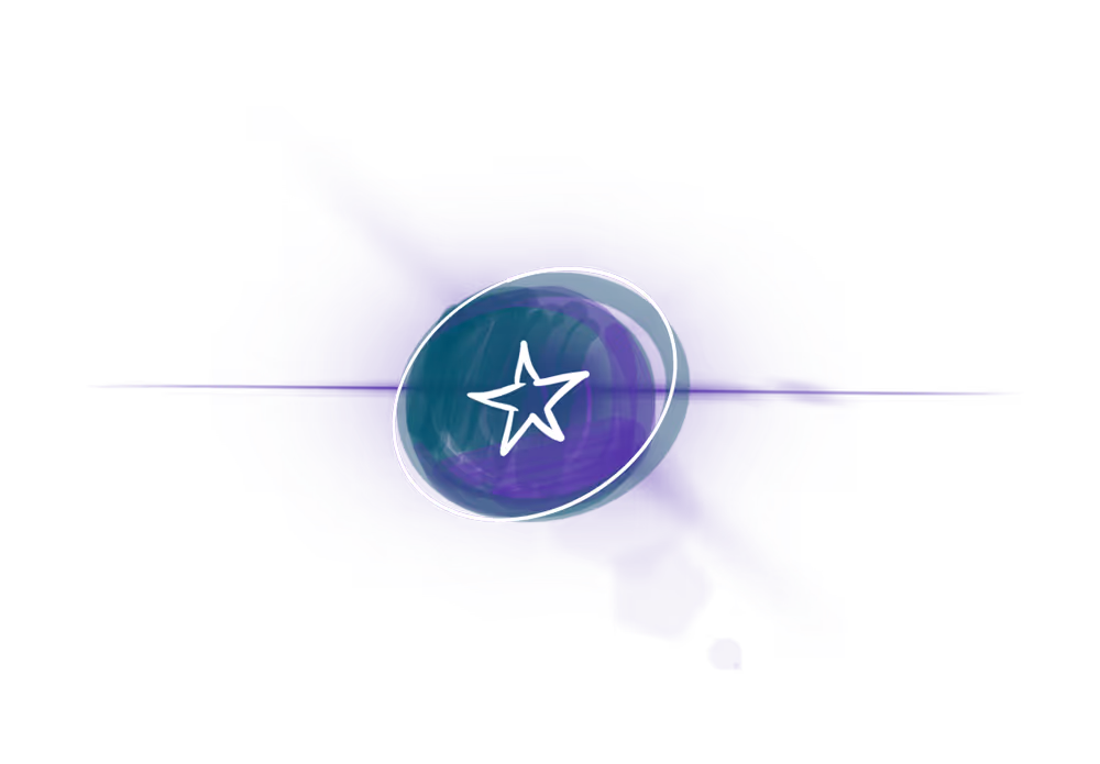 Symbol Inspiration