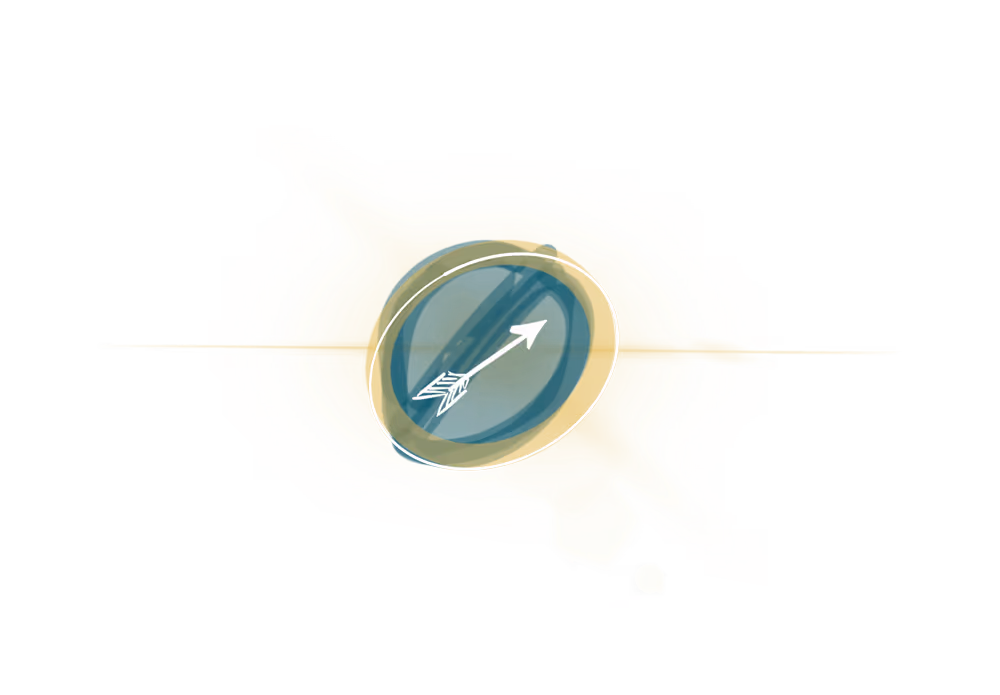 Symbol Intention