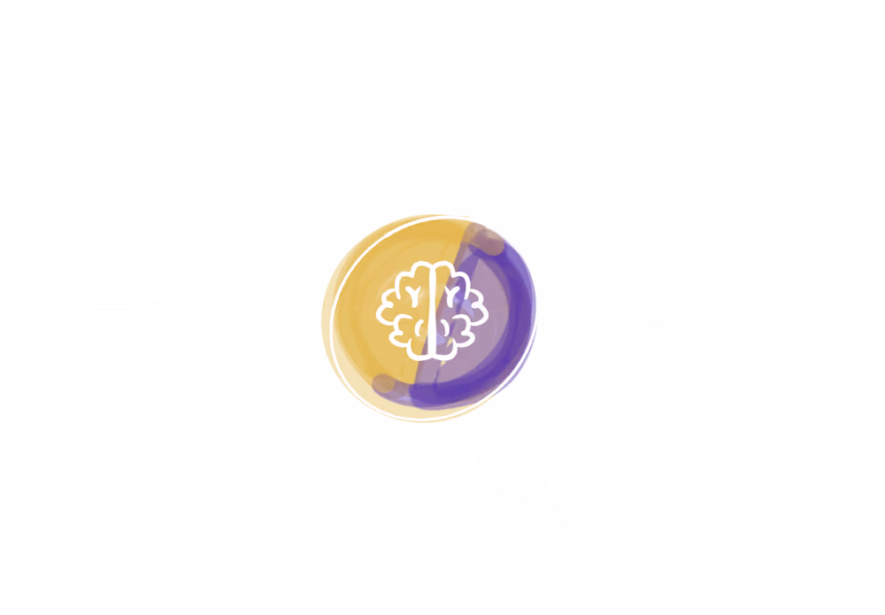 Symbol Intellekt