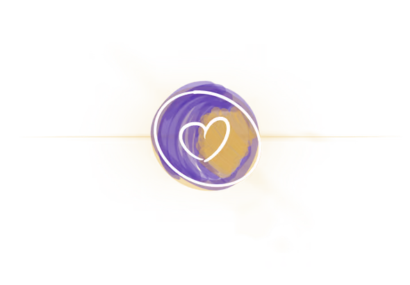Symbol Herzintelligenz