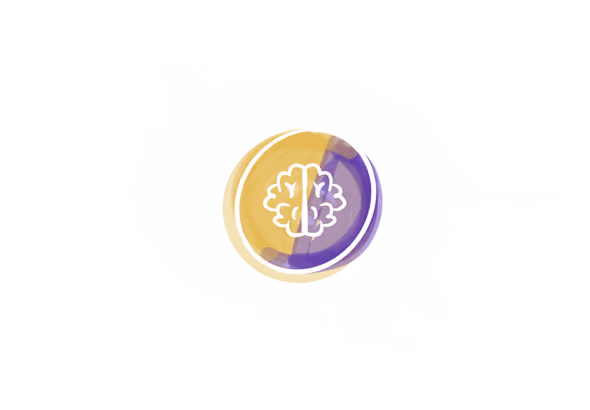 Symbol Intellekt