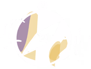 Kompass Illustration