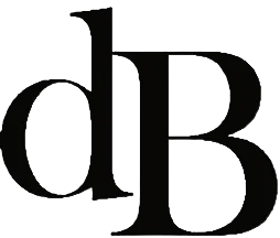 Design Build Associates